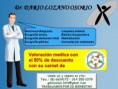 /album/nuestra-red/dr-dario-lozano-jpg/